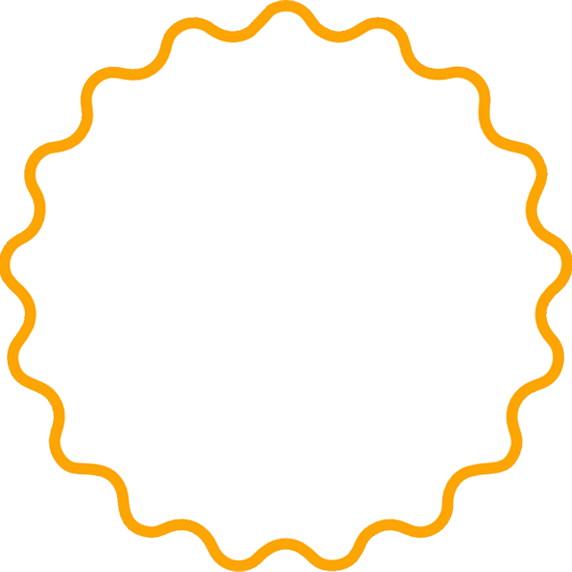 Ценник