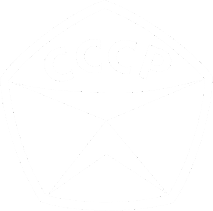 Логотип Tulupy